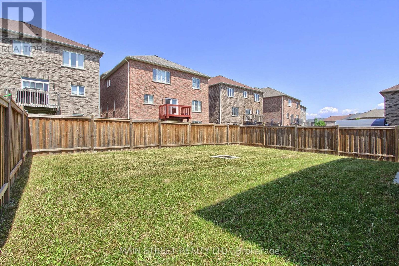 1386 Dallman Street, Innisfil (Lefroy), Ontario  L0L 1W0 - Photo 48 - N12261748
