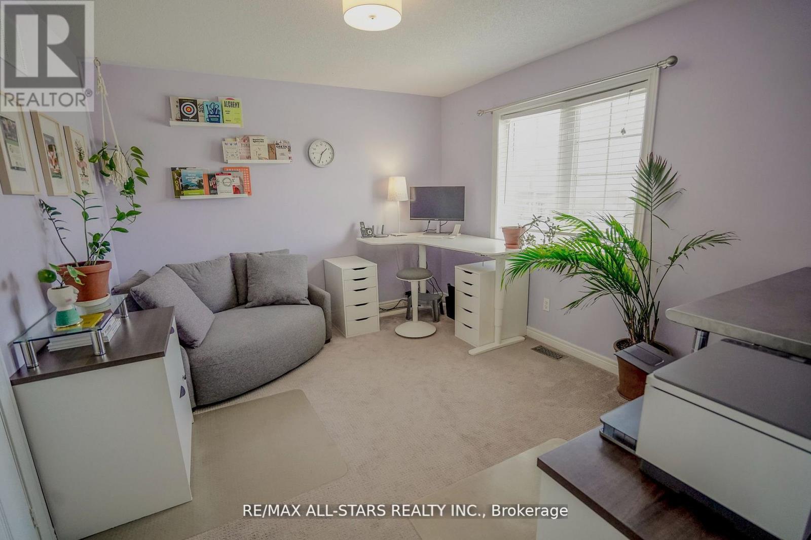 Property at 3 FURLAN COURT image 2