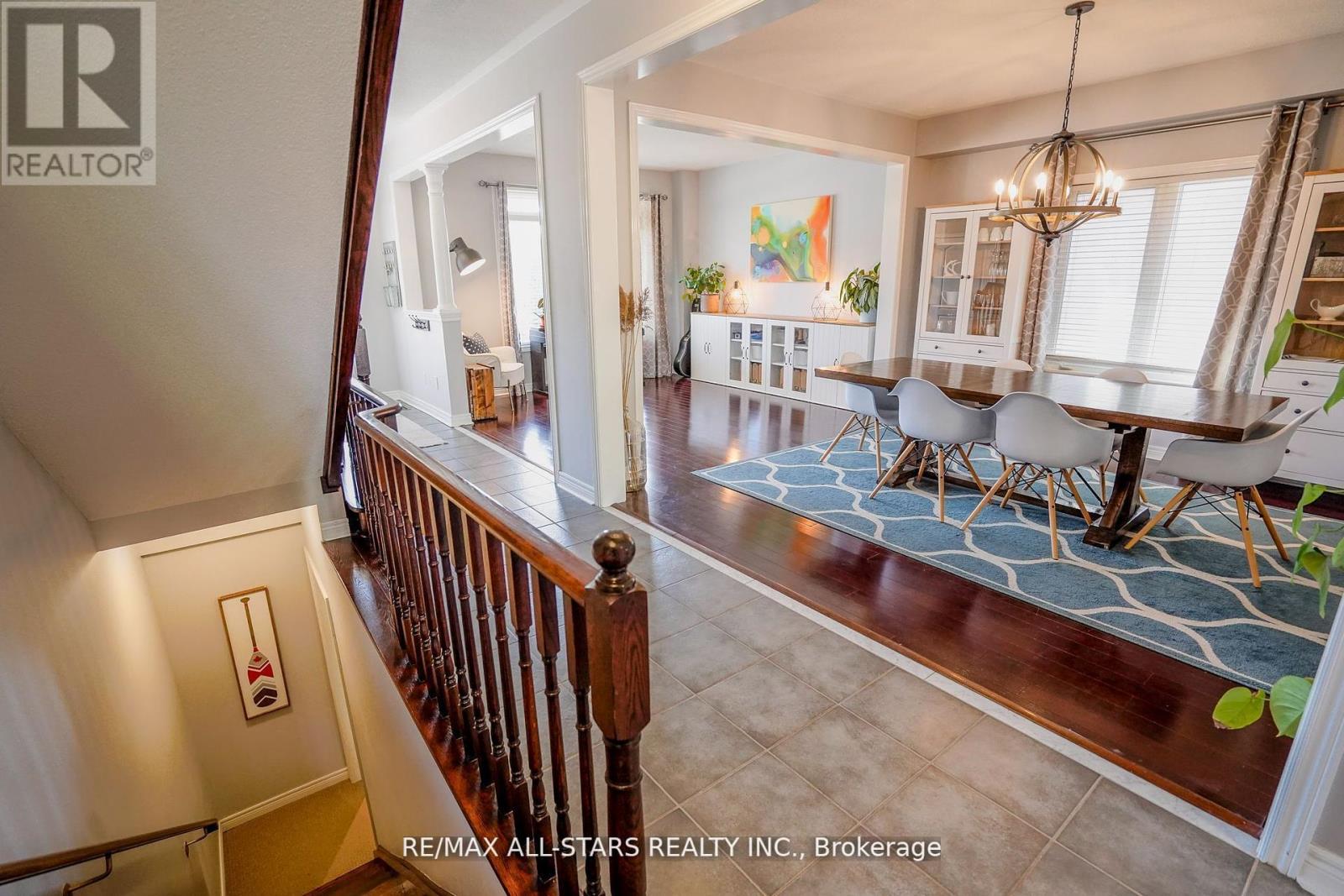 Property at 3 FURLAN COURT image 4