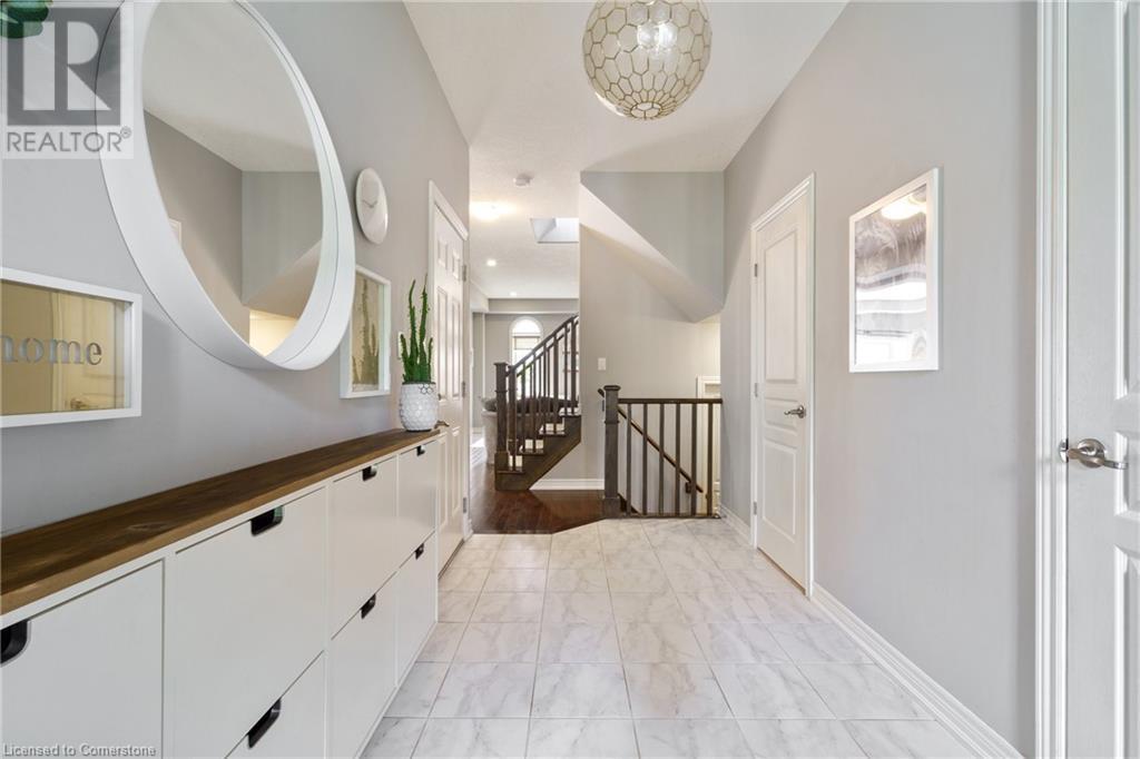 Property at 42 CHESTNUT Drive image 4