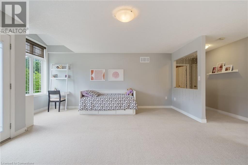 42 Chestnut Drive, Grimsby, Ontario  L3M 0B9 - Photo 28 - 40746791