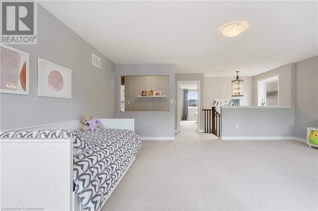 42 Chestnut Drive, Grimsby, Ontario  L3M 0B9 - Photo 26 - 40746791