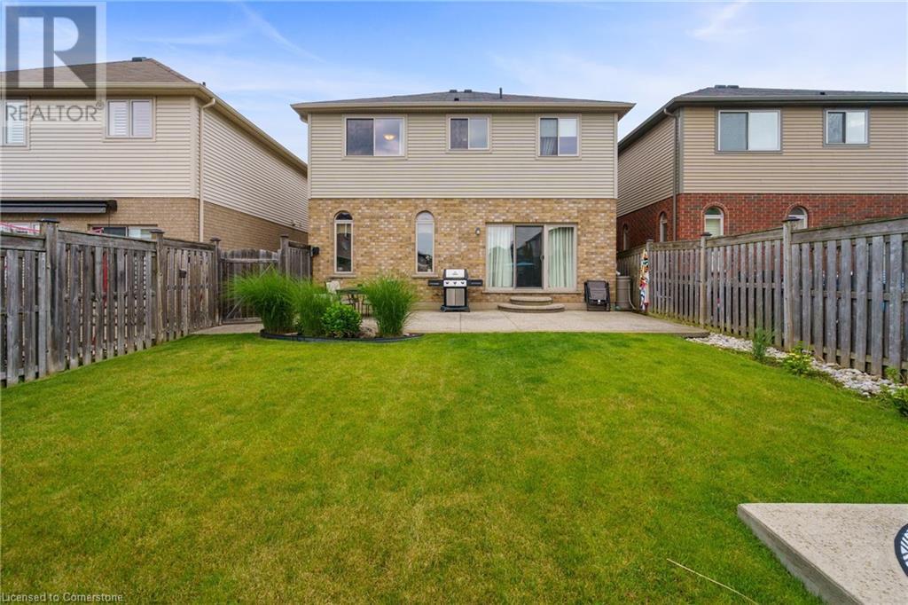 42 Chestnut Drive, Grimsby, Ontario  L3M 0B9 - Photo 43 - 40746791
