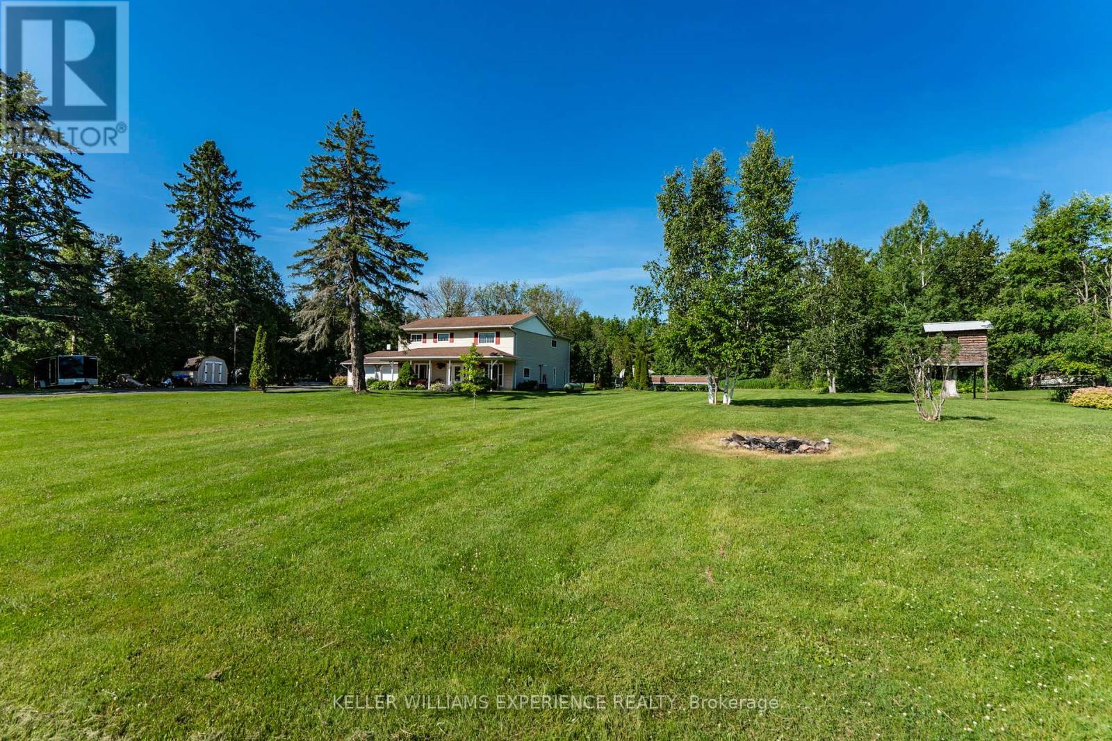 Property at 8 THATCHER PLACE image 3