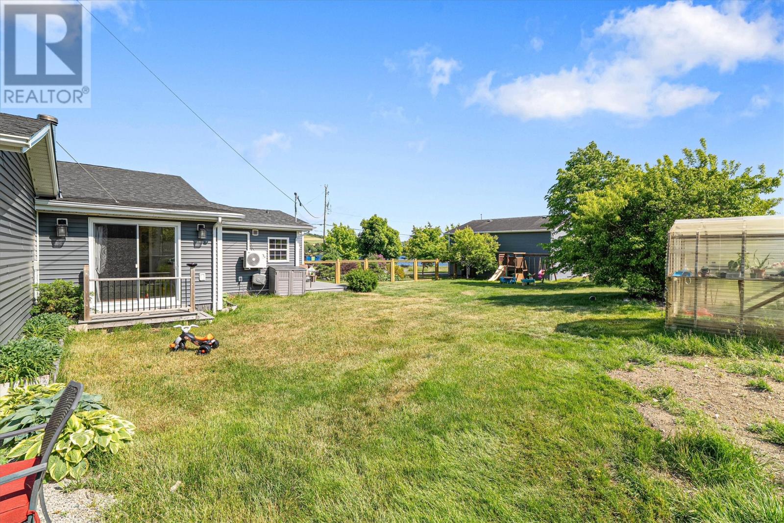 2 Forest Pond Road, St. John's, Newfoundland & Labrador  A1S 1N6 - Photo 17 - 1287077