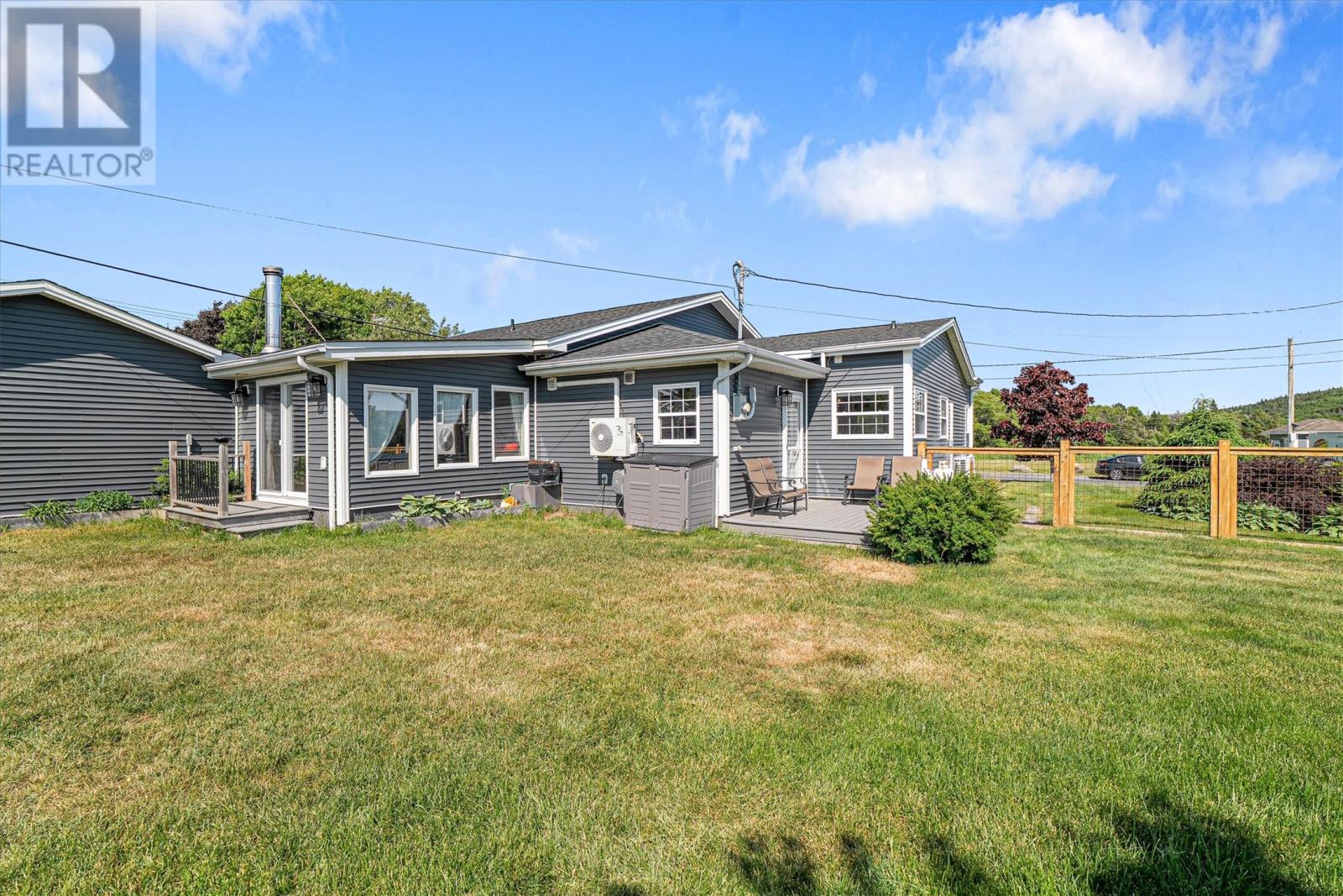 2 Forest Pond Road, St. John's, Newfoundland & Labrador  A1S 1N6 - Photo 20 - 1287077