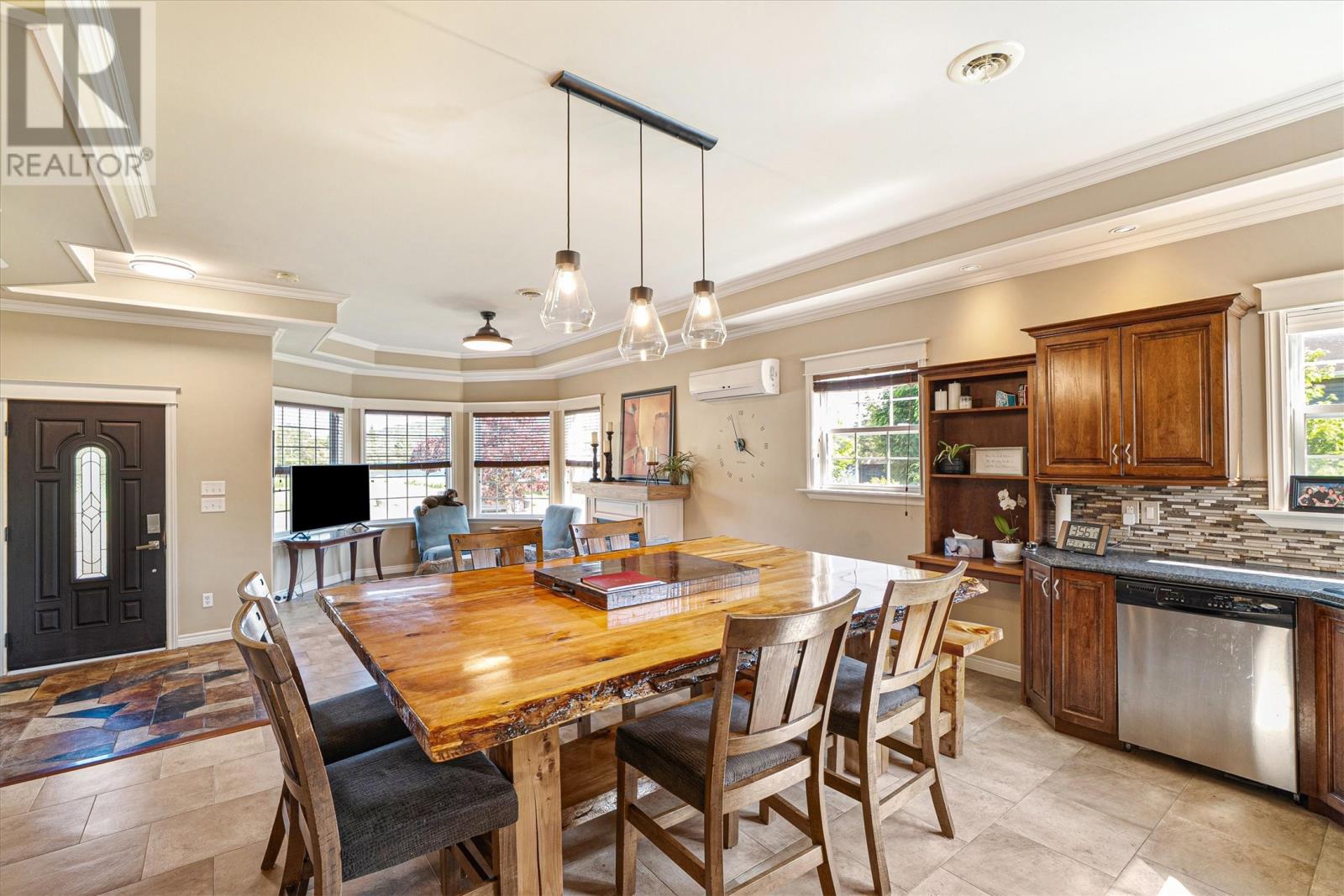 Property at 2 Forest Pond Road Road image 3