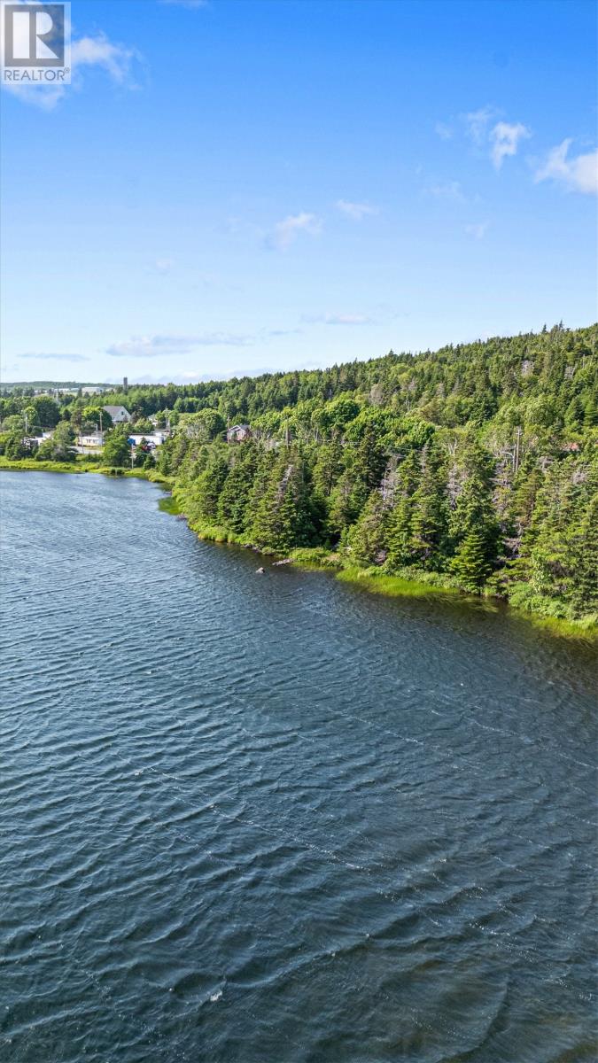 2 Forest Pond Road, St. John's, Newfoundland & Labrador  A1S 1N6 - Photo 33 - 1287077