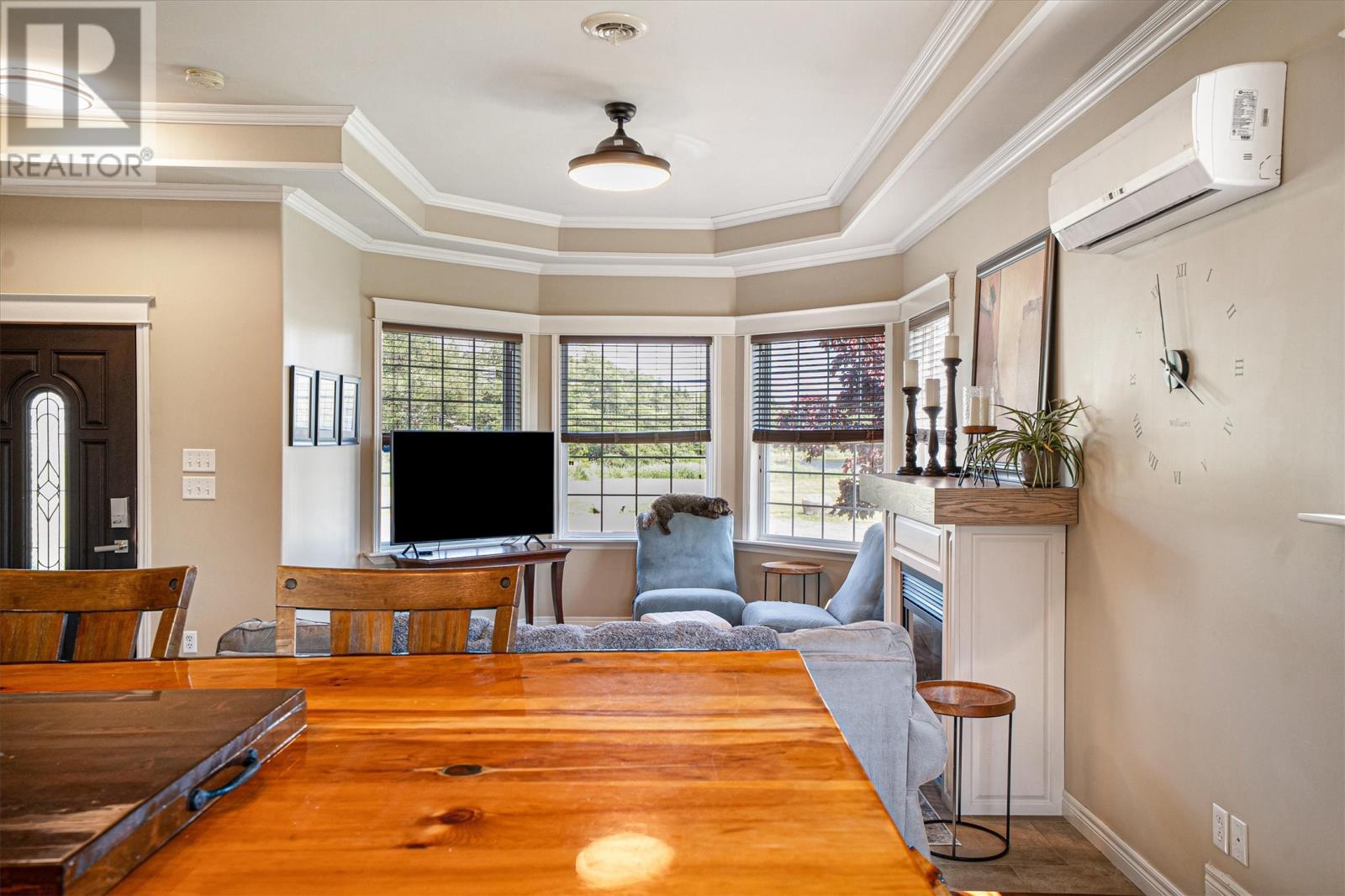 Property at 2 Forest Pond Road Road image 4