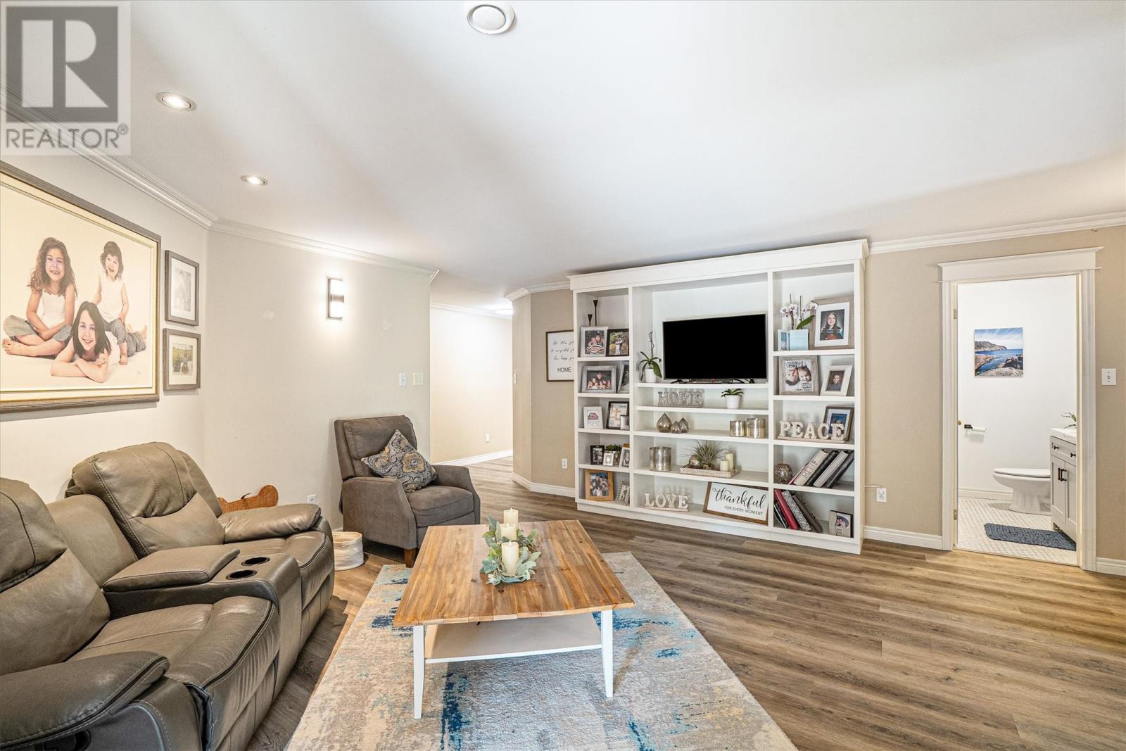 2 Forest Pond Road, St. John's, Newfoundland & Labrador  A1S 1N6 - Photo 6 - 1287077