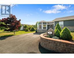 2 Forest Pond Road, St. John's, Newfoundland & Labrador