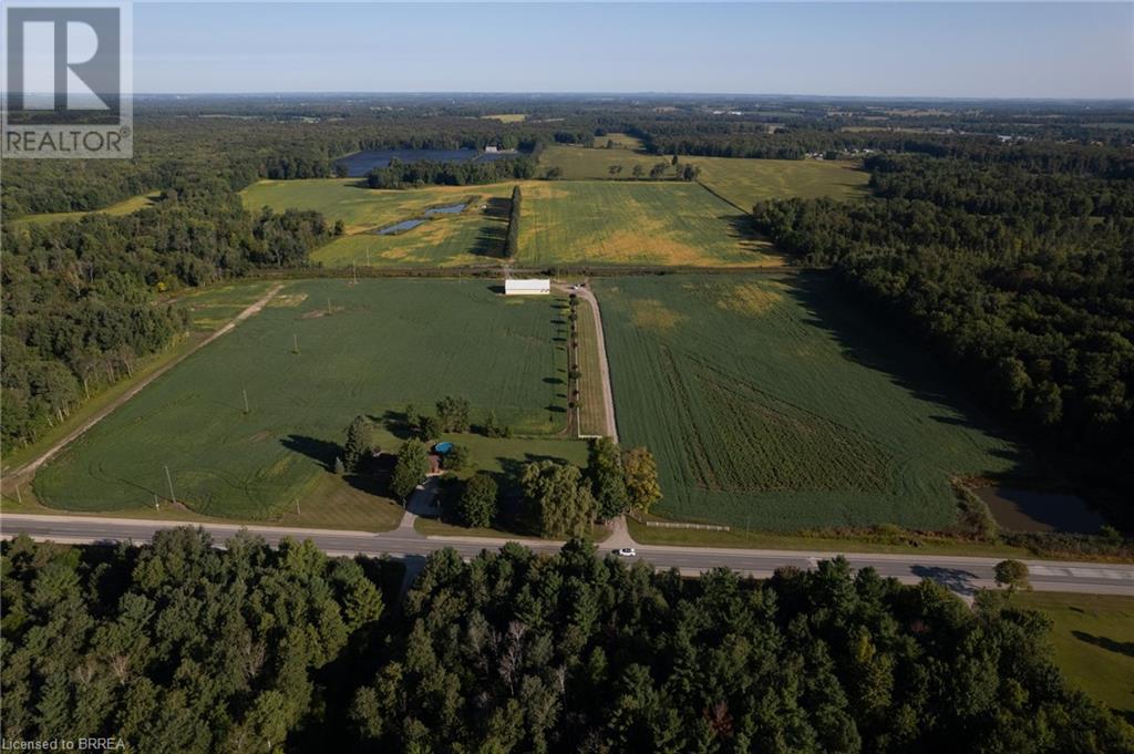 686455 & 686473 Highway 2, Princeton, Ontario  N0J 1V0 - Photo 15 - 40746814