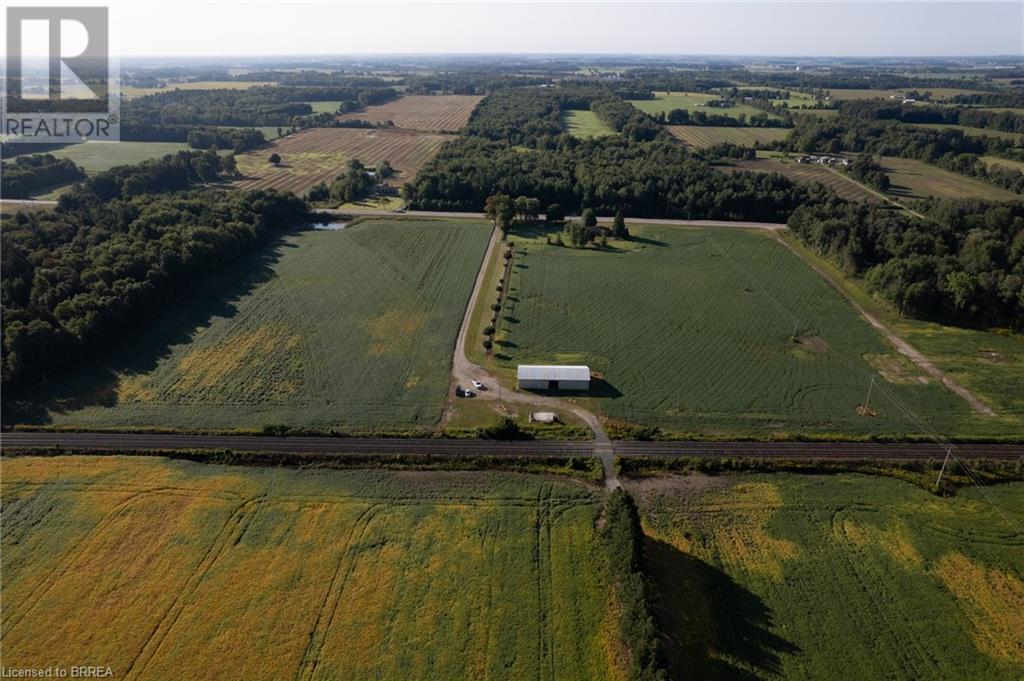 686455 & 686473 Highway 2, Princeton, Ontario  N0J 1V0 - Photo 19 - 40746814