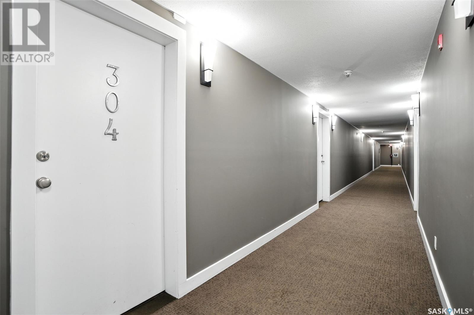 Property at 304 230 Slimmon ROAD image 3