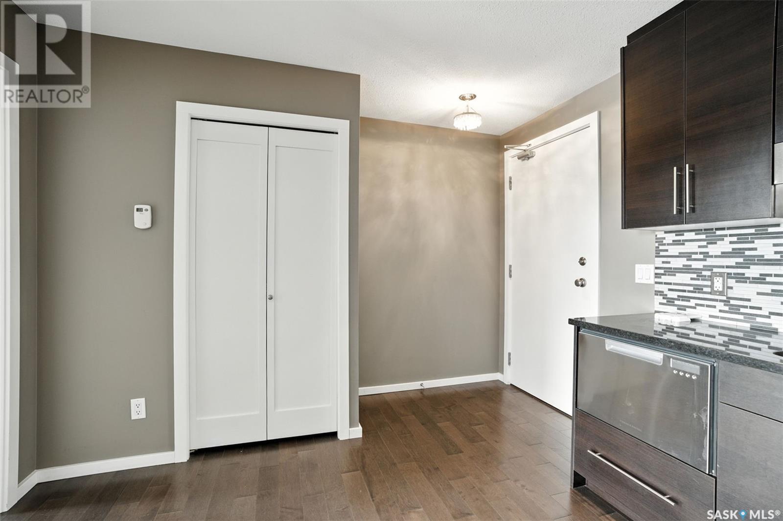 Property at 304 230 Slimmon ROAD image 4