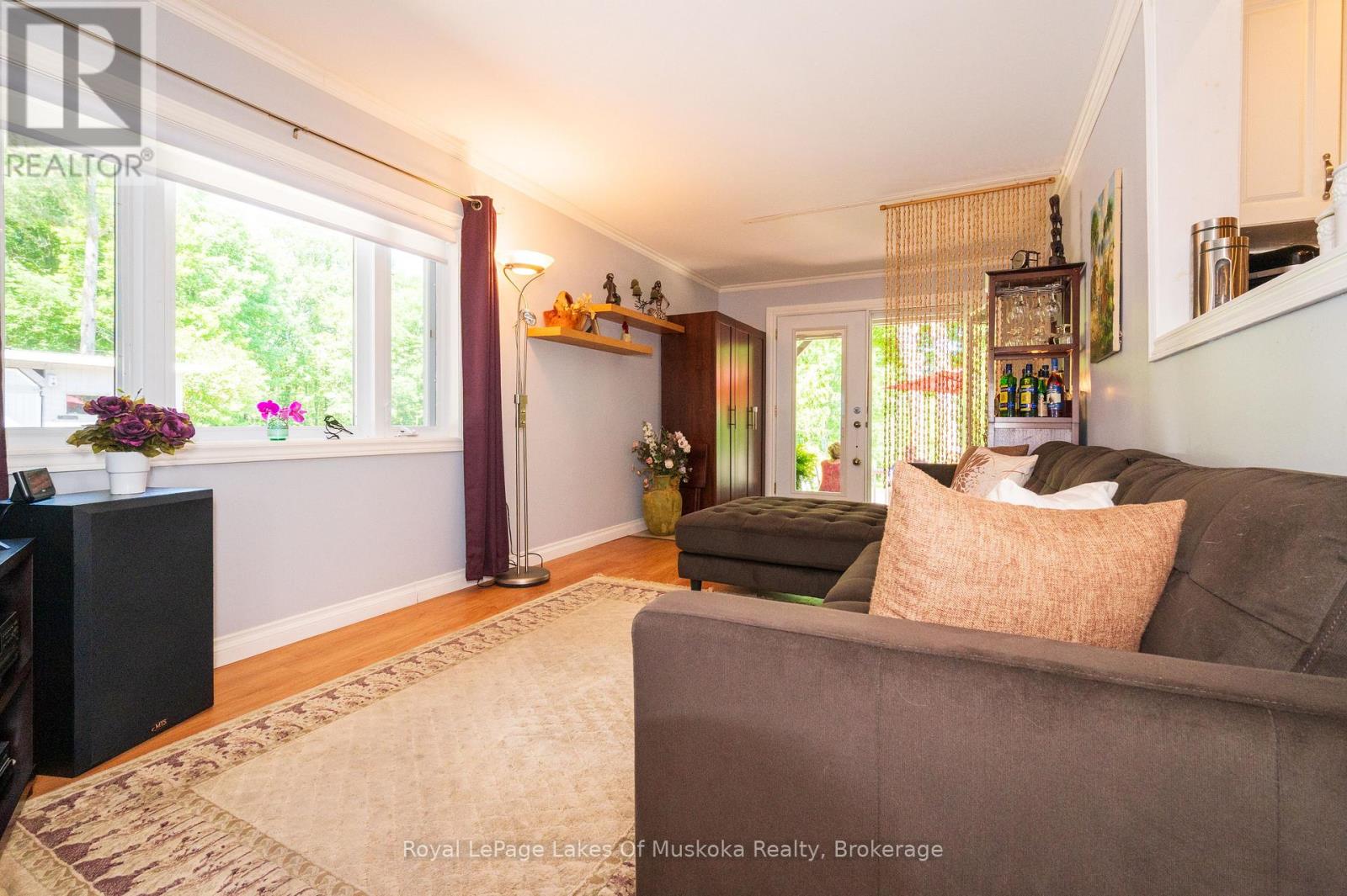 1814 Port Cunnington Road, Lake Of Bays, Ontario  P0A 1H0 - Photo 11 - X12260057