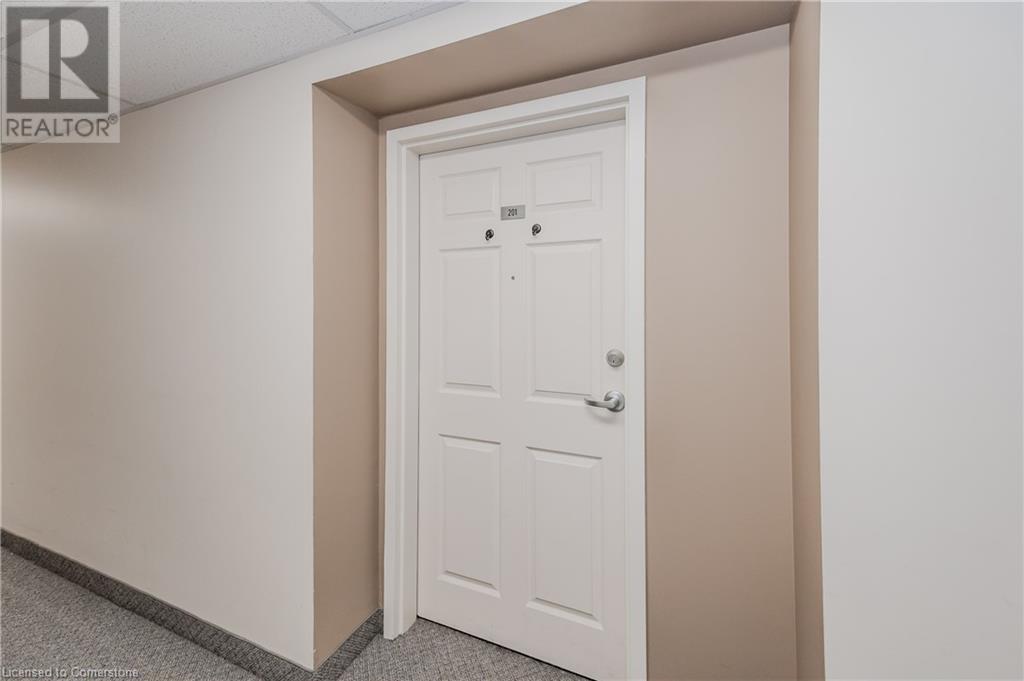 Property at 505 MARGARET Street Unit# 201 image 3