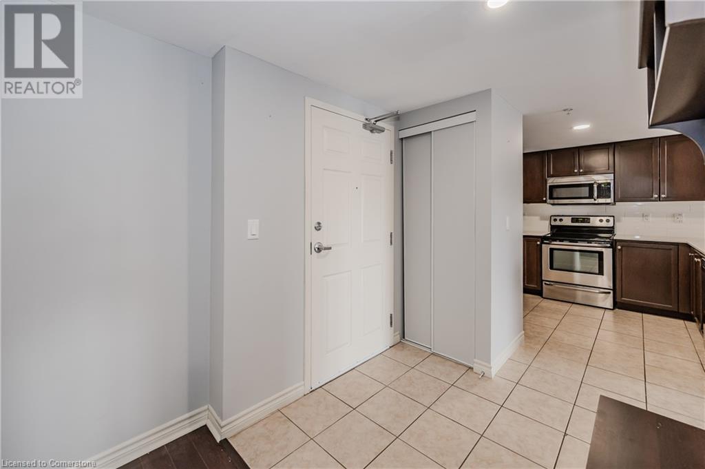 Property at 505 MARGARET Street Unit# 201 image 4