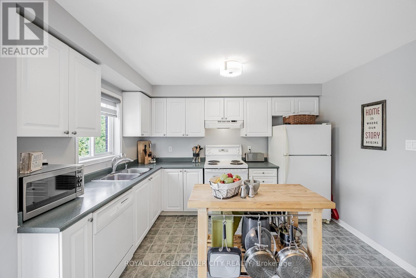 40 - 120 Railroad Street, Brampton, Ontario  L6X 5A1 - Photo 12 - W12261765