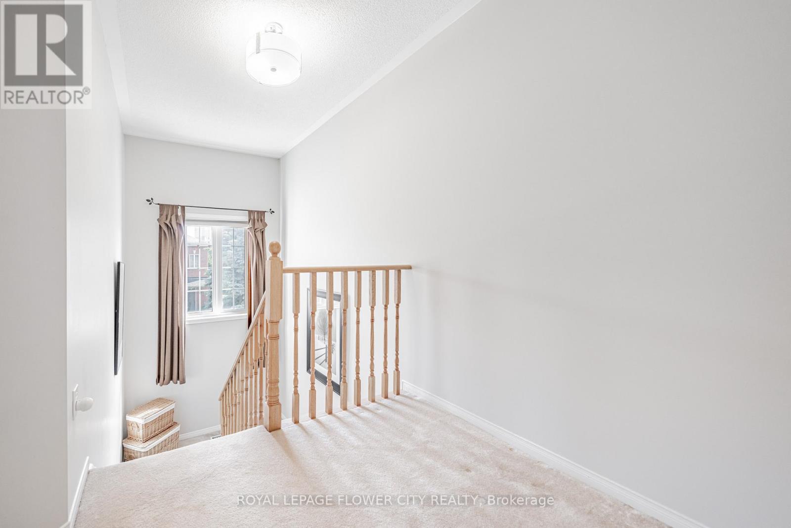40 - 120 Railroad Street, Brampton, Ontario  L6X 5A1 - Photo 17 - W12261765