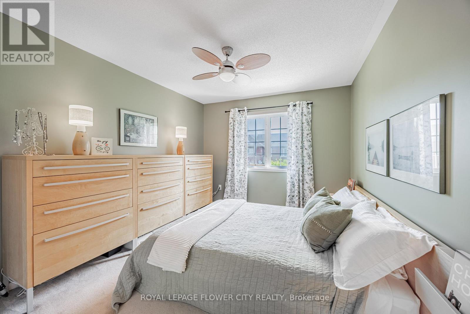 40 - 120 Railroad Street, Brampton, Ontario  L6X 5A1 - Photo 18 - W12261765