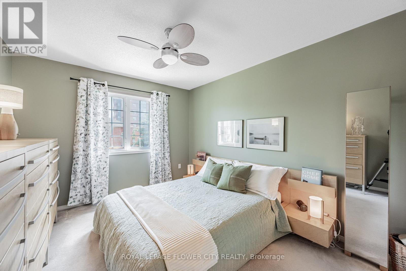 40 - 120 Railroad Street, Brampton, Ontario  L6X 5A1 - Photo 19 - W12261765