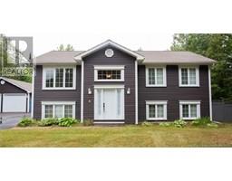 6 Irene Street, Burton, New Brunswick