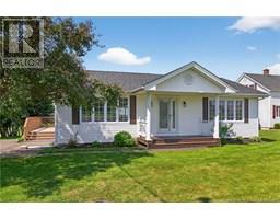 883 Route 933, haute-aboujagane, New Brunswick