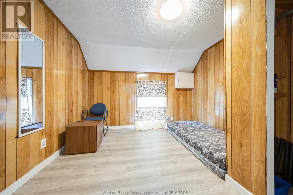 464 Vera Place, Windsor, Ontario  N9A 5W3 - Photo 10 - 25016802