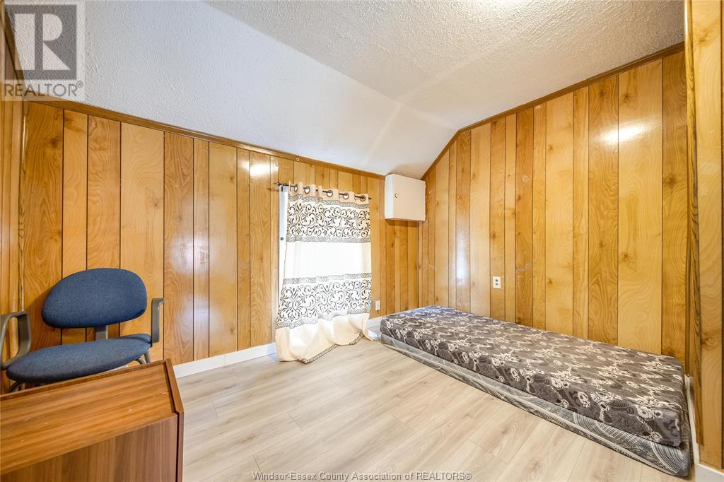 464 Vera Place, Windsor, Ontario  N9A 5W3 - Photo 11 - 25016802