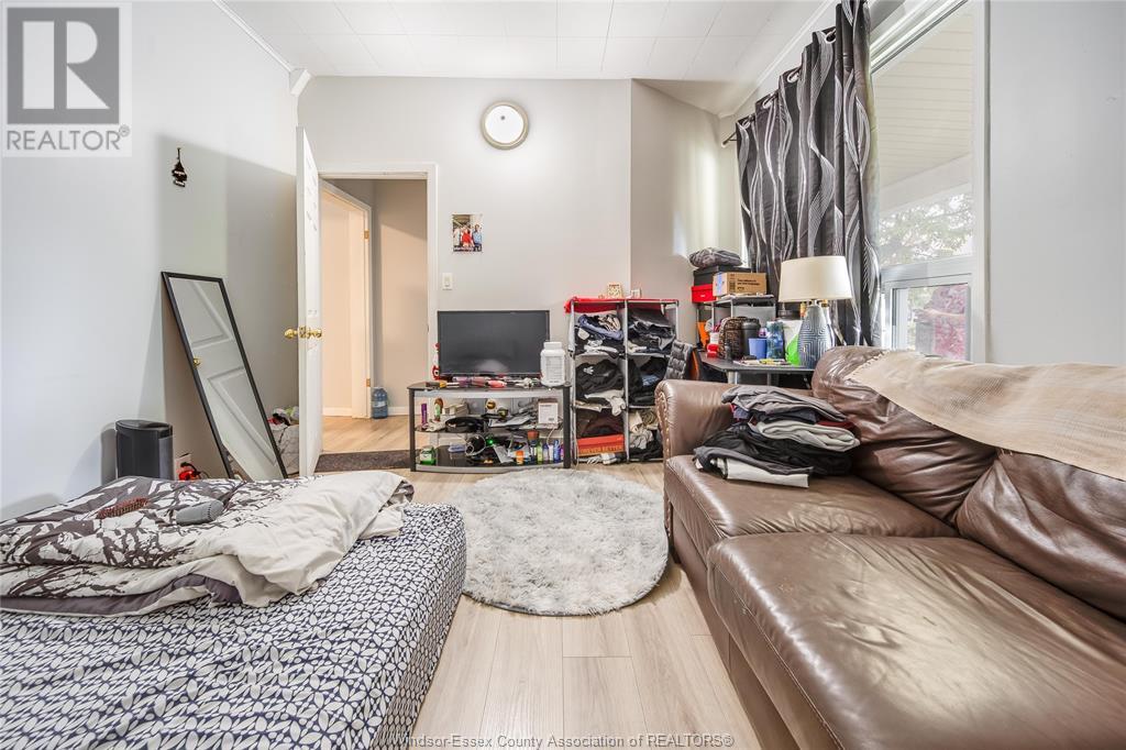 464 Vera Place, Windsor, Ontario  N9A 5W3 - Photo 12 - 25016802