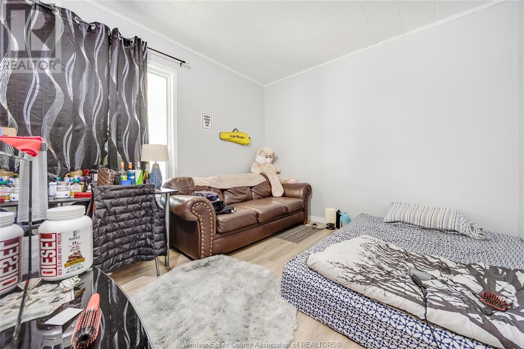 464 Vera Place, Windsor, Ontario  N9A 5W3 - Photo 13 - 25016802