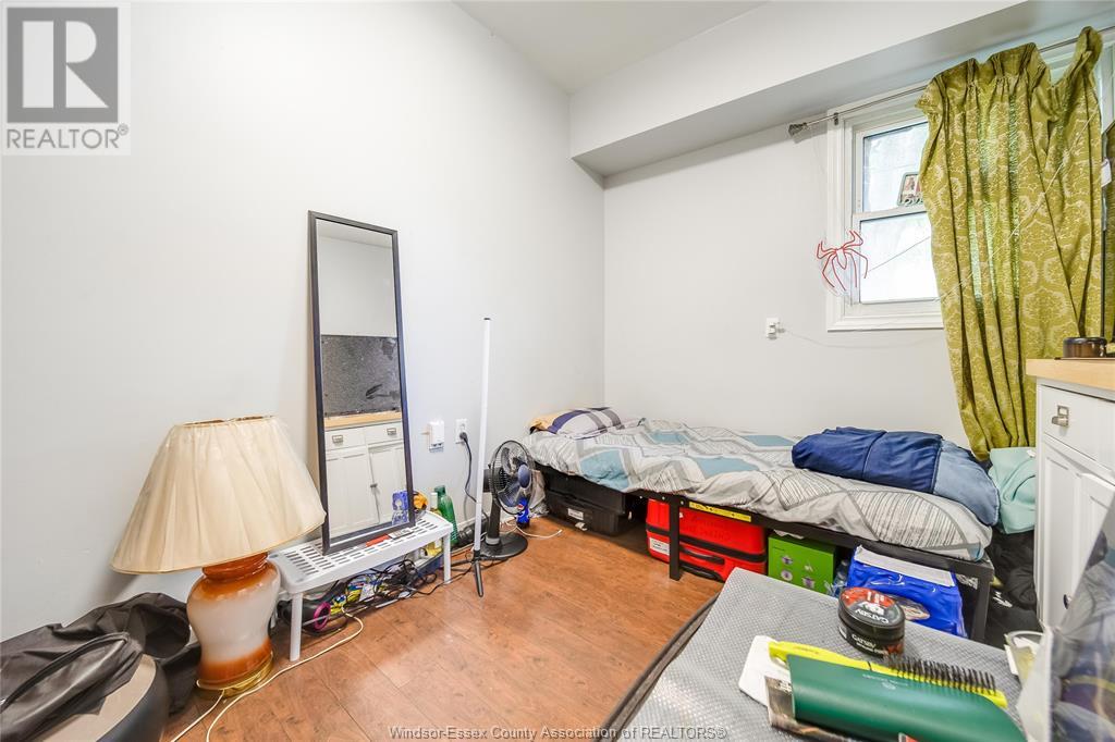 464 Vera Place, Windsor, Ontario  N9A 5W3 - Photo 15 - 25016802