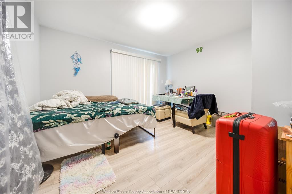 464 Vera Place, Windsor, Ontario  N9A 5W3 - Photo 16 - 25016802