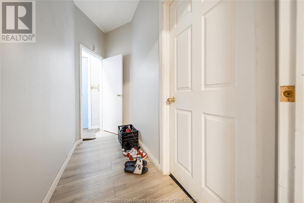 464 Vera Place, Windsor, Ontario  N9A 5W3 - Photo 17 - 25016802