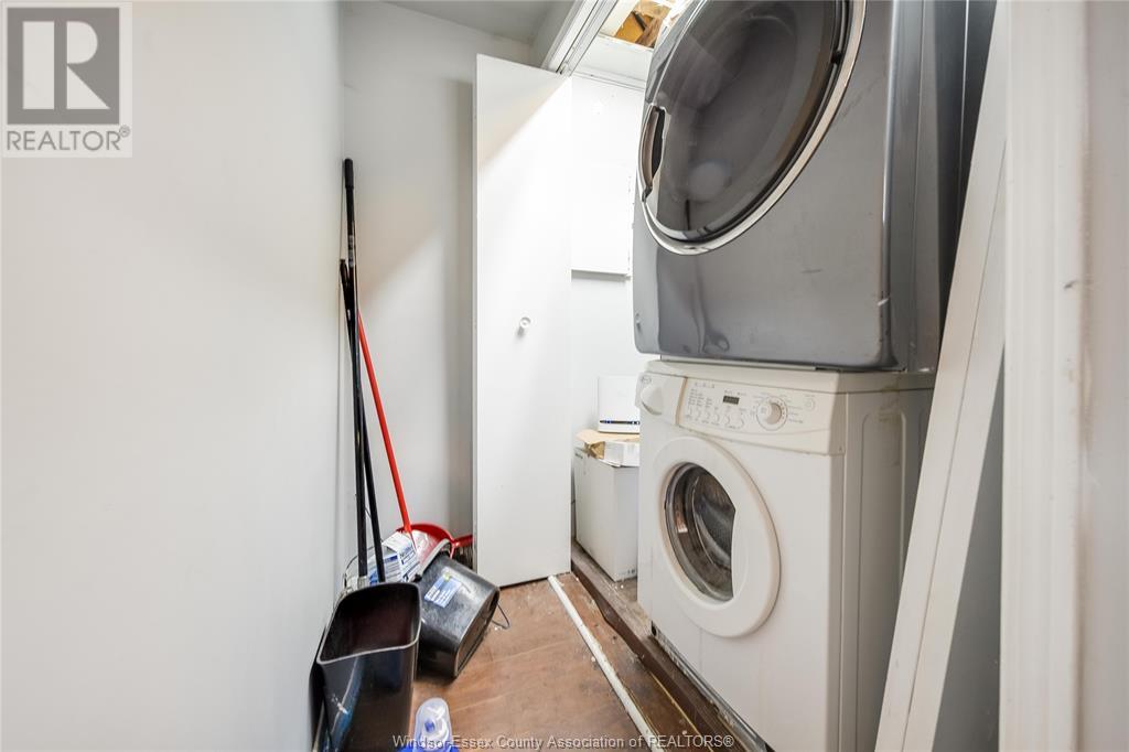 464 Vera Place, Windsor, Ontario  N9A 5W3 - Photo 18 - 25016802