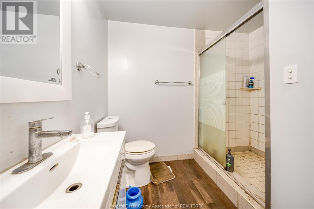 464 Vera Place, Windsor, Ontario  N9A 5W3 - Photo 19 - 25016802