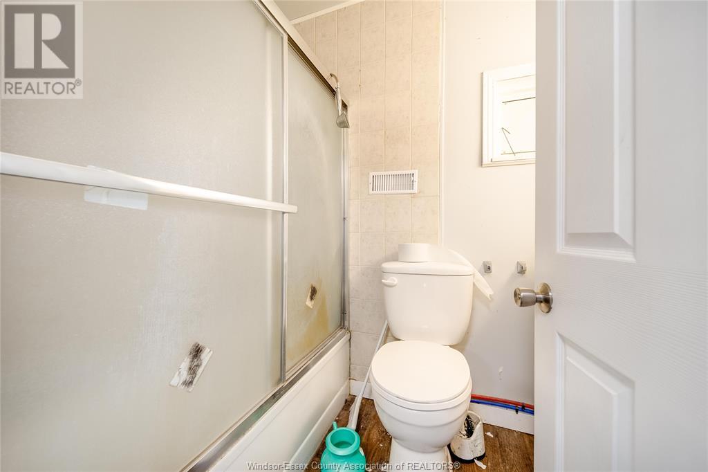 464 Vera Place, Windsor, Ontario  N9A 5W3 - Photo 20 - 25016802