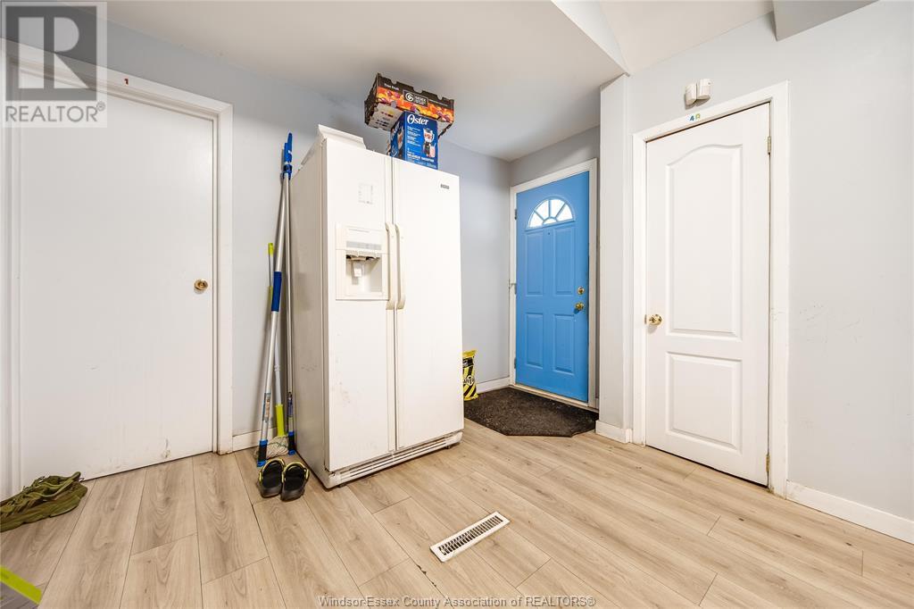 464 Vera Place, Windsor, Ontario  N9A 5W3 - Photo 21 - 25016802