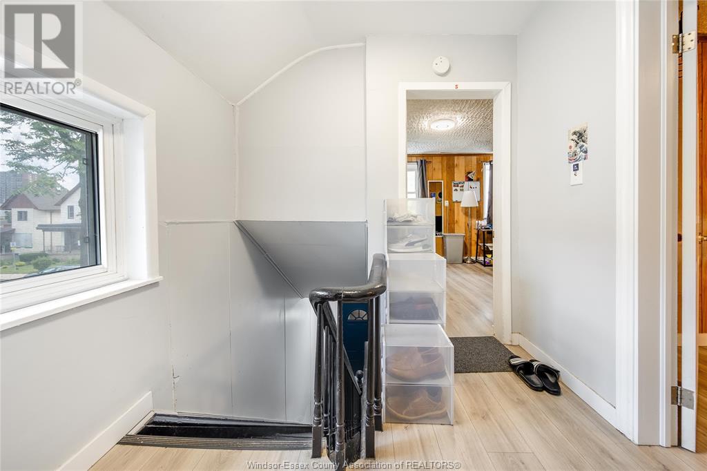 464 Vera Place, Windsor, Ontario  N9A 5W3 - Photo 22 - 25016802
