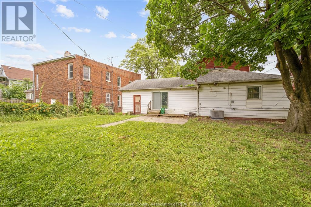 464 Vera Place, Windsor, Ontario  N9A 5W3 - Photo 26 - 25016802