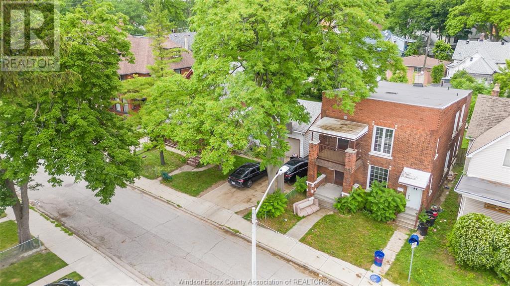 464 Vera Place, Windsor, Ontario  N9A 5W3 - Photo 27 - 25016802