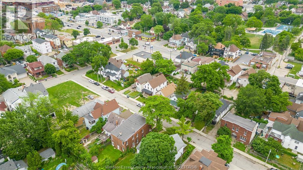 464 Vera Place, Windsor, Ontario  N9A 5W3 - Photo 28 - 25016802