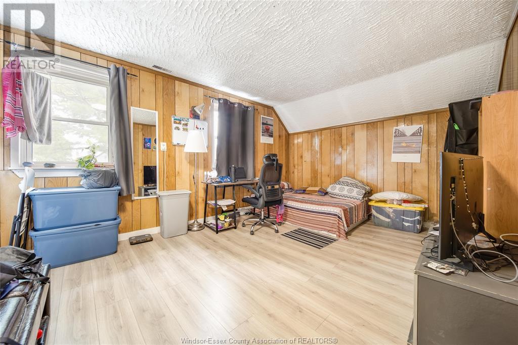 464 Vera Place, Windsor, Ontario  N9A 5W3 - Photo 8 - 25016802
