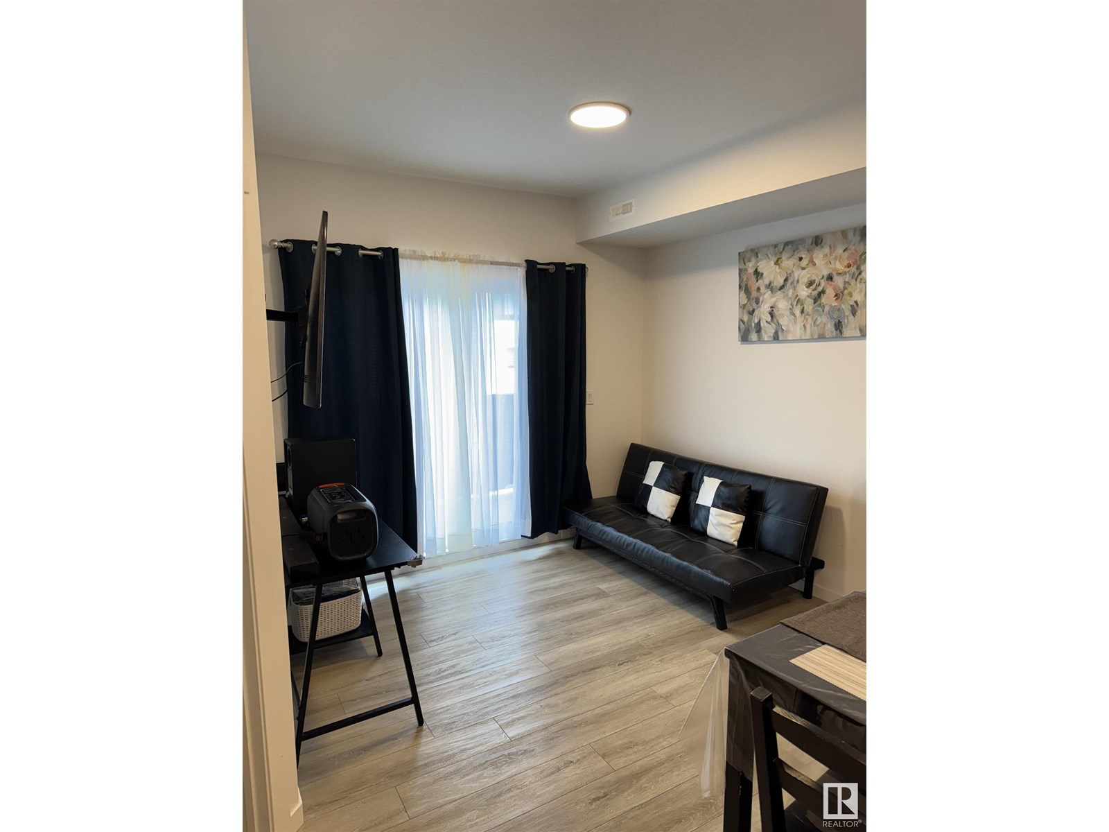 #103 860 Secord Bv Nw, Edmonton, Alberta  T5T 7R9 - Photo 10 - E4445764
