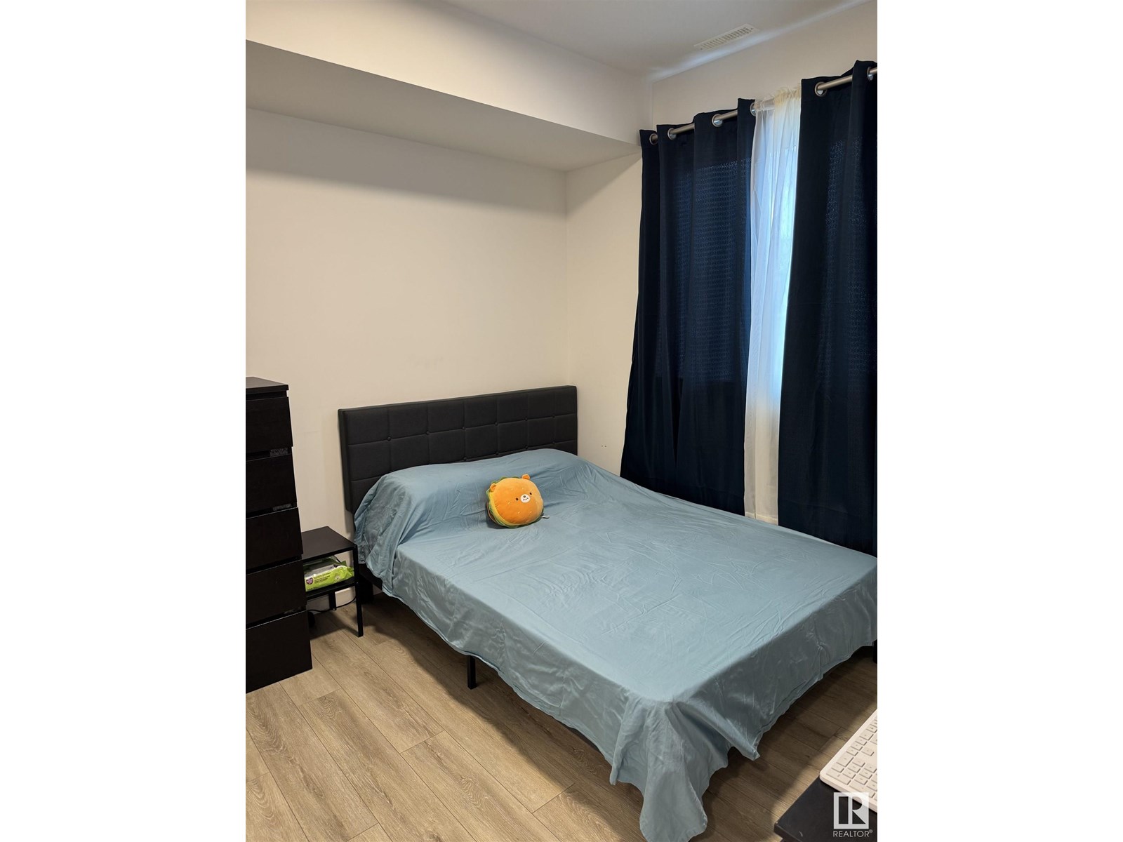 #103 860 Secord Bv Nw, Edmonton, Alberta  T5T 7R9 - Photo 12 - E4445764