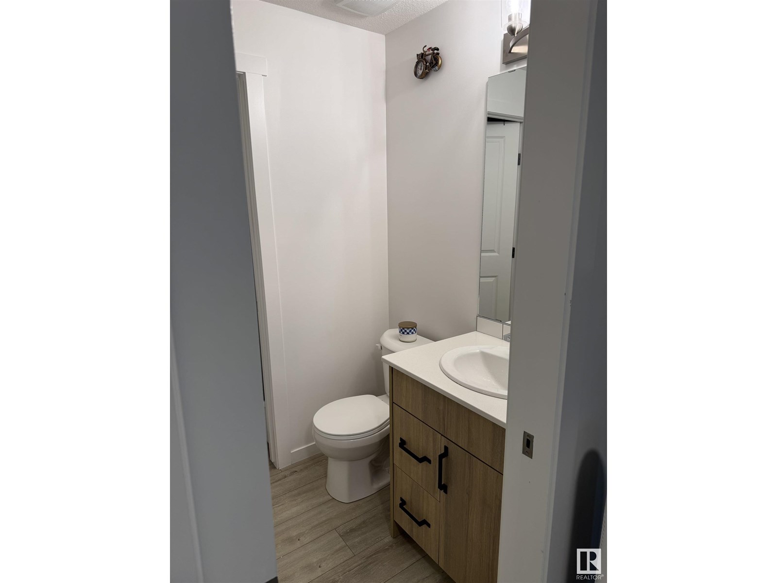 #103 860 Secord Bv Nw, Edmonton, Alberta  T5T 7R9 - Photo 13 - E4445764