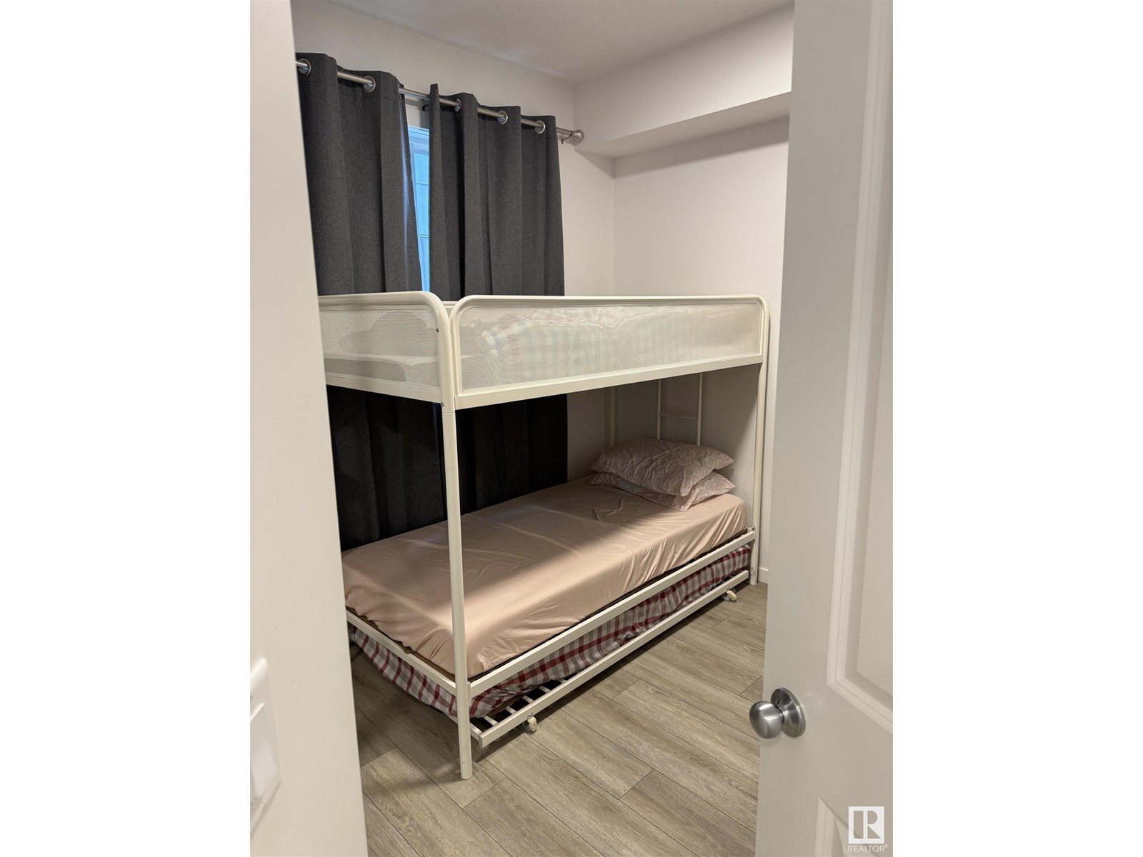 #103 860 Secord Bv Nw, Edmonton, Alberta  T5T 7R9 - Photo 15 - E4445764