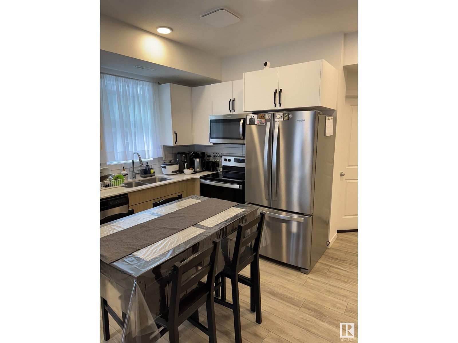 #103 860 Secord Bv Nw, Edmonton, Alberta  T5T 7R9 - Photo 7 - E4445764