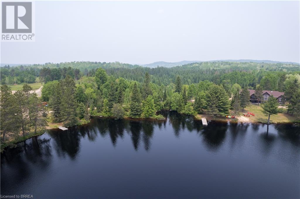 6605 #523 Highway, Madawaska, Ontario  K0J 2C0 - Photo 1 - 40733928